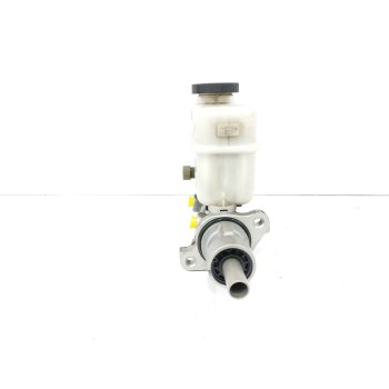 Recambio de bomba freno para opel antara 2.0 cdti cat (z 20 dmh / llw) referencia OEM IAM 96625856  