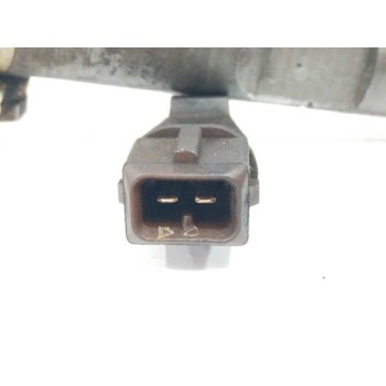 Recambio de inyector para seat toledo (1m2) 1.9 tdi referencia OEM IAM 028130201S  PILOTADO