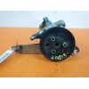 Recambio de bomba direccion para volkswagen golf ii (191/193) 1.6 diesel (cr. jk. jp) referencia OEM IAM   