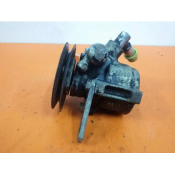 Recambio de bomba direccion para volkswagen golf ii (191/193) 1.6 diesel (cr. jk. jp) referencia OEM IAM   