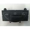 Recambio de mando multifuncion para mercedes-benz clase e (w211) berlina 3.2 cdi cat referencia OEM IAM 2118206610 03751200 