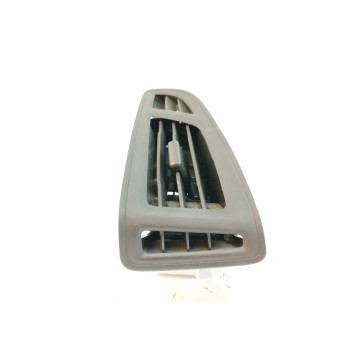 Recambio de rejilla aireadora para ford focus lim. 1.0 ecoboost cat referencia OEM IAM F1EBA018B09AE IZQUIERDA 