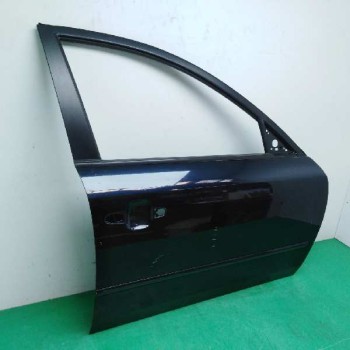Recambio de puerta delantera derecha para hyundai sonata (nf) 2.0 crdi cat referencia OEM IAM   