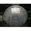 Recambio de electroventilador para toyota corolla verso (r1) 2.2 d-4d sol referencia OEM IAM 163630G050 163630G060A 