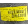 Recambio de compresor aire acondicionado para ford fiesta (ccn) 1.5 tdci cat referencia OEM IAM AV1119D629AB  