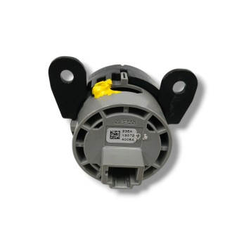 Recambio de interruptor para nissan qashqai iii (j12) 1.3 dig-t referencia OEM IAM 235AY3072 START STOP 