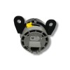 Recambio de interruptor para nissan qashqai iii (j12) 1.3 dig-t referencia OEM IAM 235AY3072 START STOP 