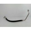 Recambio de tubos aire acondicionado para renault clio iv 0.9 tce referencia OEM IAM 924540424R  