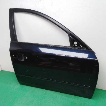 Recambio de puerta delantera derecha para hyundai sonata (nf) 2.0 crdi cat referencia OEM IAM   
