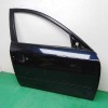 Recambio de puerta delantera derecha para hyundai sonata (nf) 2.0 crdi cat referencia OEM IAM   