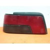 Recambio de piloto trasero izquierdo para peugeot 405 berlina 1.9 turbodiesel cat referencia OEM IAM   