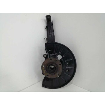 MANGUETA DELANTERA IZQUIERDA 7L0407257A 