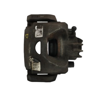 Recambio de pinza freno delantera derecha para citroën c4 picasso 2.0 hdi fap referencia OEM IAM   