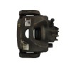 Recambio de pinza freno delantera derecha para citroën c4 picasso 2.0 hdi fap referencia OEM IAM   