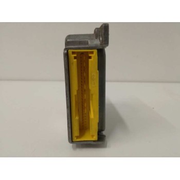Recambio de centralita airbag para mercedes-benz clase a (w168) 140 (168.031) referencia OEM IAM 0018203126 0285001222 