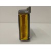 Recambio de centralita airbag para mercedes-benz clase a (w168) 140 (168.031) referencia OEM IAM 0018203126 0285001222 