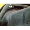 Recambio de piloto trasero izquierdo para peugeot 405 berlina 1.9 turbodiesel cat referencia OEM IAM   