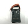 Recambio de warning para renault vel satis (bj0) expression referencia OEM IAM 442724A  