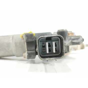 Recambio de elevalunas trasero derecho para honda accord berlina (cl/cn) 2.2 ctdi referencia OEM IAM 72710SEA003  