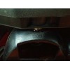 Recambio de piloto trasero izquierdo para peugeot 405 berlina 1.9 turbodiesel cat referencia OEM IAM   