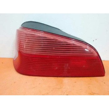 PILOTO TRASERO IZQUIERDO 6350G6 