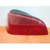 Recambio de piloto trasero izquierdo para peugeot 106 (s2) 1.5 diesel cat (tud5 / vjy) referencia OEM IAM 6350G6  