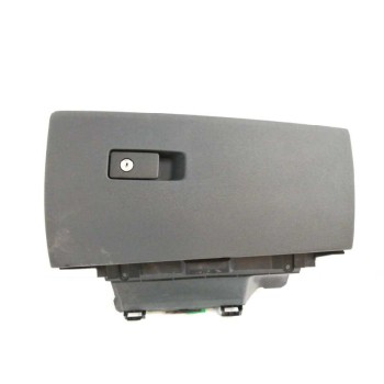 Recambio de guantera para volvo xc70 2.4 diesel cat referencia OEM IAM 30676278  