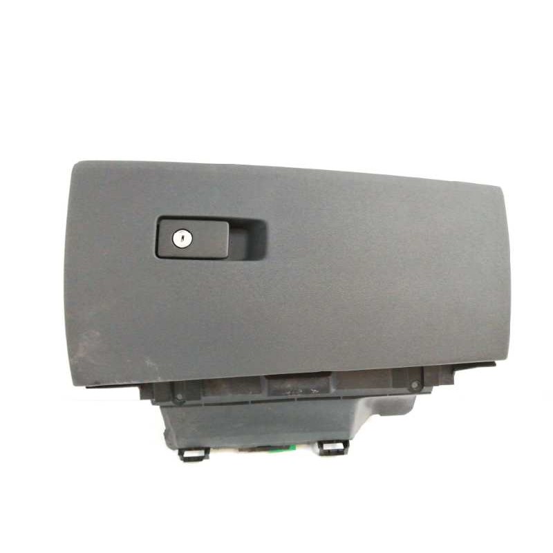 Recambio de guantera para volvo xc70 2.4 diesel cat referencia OEM IAM 30676278  