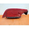 Recambio de piloto trasero izquierdo para peugeot 106 (s2) 1.5 diesel cat (tud5 / vjy) referencia OEM IAM 6350G6  