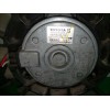 Recambio de electroventilador para toyota corolla verso (r1) 2.2 d-4d sol referencia OEM IAM 163630G050 163630G060A 