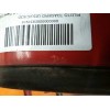 Recambio de piloto trasero izquierdo para peugeot 106 (s2) 1.5 diesel cat (tud5 / vjy) referencia OEM IAM 6350G6  