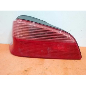 PILOTO TRASERO IZQUIERDO 6350G6 