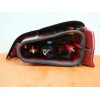 Recambio de piloto trasero izquierdo para peugeot 106 (s2) 1.5 diesel cat (tud5 / vjx) referencia OEM IAM 6350G6  