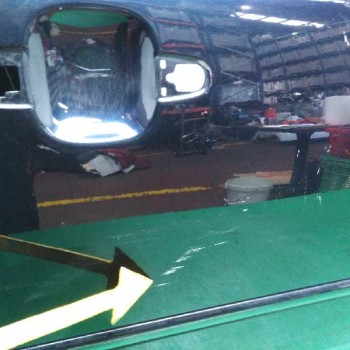 Recambio de puerta delantera derecha para hyundai sonata (nf) 2.0 crdi cat referencia OEM IAM   