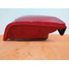 Recambio de piloto trasero izquierdo para peugeot 106 (s2) 1.5 diesel cat (tud5 / vjx) referencia OEM IAM 6350G6  