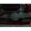 Recambio de piloto trasero izquierdo para peugeot 106 (s2) 1.5 diesel cat (tud5 / vjx) referencia OEM IAM 6350G6  