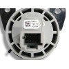 Recambio de interruptor para nissan qashqai iii (j12) 1.3 dig-t referencia OEM IAM 235AY3072 START STOP 