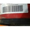 Recambio de piloto trasero izquierdo para peugeot 106 (s2) 1.5 diesel cat (tud5 / vjx) referencia OEM IAM 6350G6  
