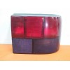 Recambio de piloto trasero derecho para renault 19 hatchback (b/c53) 1.4 referencia OEM IAM   