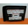 Recambio de piloto trasero derecho para renault 19 hatchback (b/c53) 1.4 referencia OEM IAM   