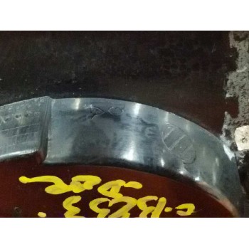 Recambio de piloto trasero derecho para renault 19 hatchback (b/c53) 1.4 referencia OEM IAM   