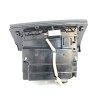 Recambio de guantera para volvo xc70 2.4 diesel cat referencia OEM IAM 30676278  