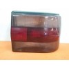 Recambio de piloto trasero derecho para renault 19 hatchback (b/c53) 1.4 referencia OEM IAM   