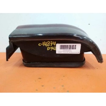 Recambio de piloto trasero derecho para renault 19 hatchback (b/c53) 1.4 referencia OEM IAM   