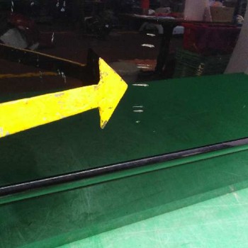 Recambio de puerta delantera derecha para hyundai sonata (nf) 2.0 crdi cat referencia OEM IAM   