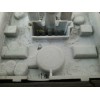 Recambio de piloto trasero derecho para renault 19 hatchback (b/c53) 1.4 referencia OEM IAM   