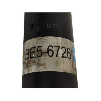 Recambio de amortiguador delantero izquierdo para jaguar xk8/xkr coupe 4.0 v8 32v cat referencia OEM IAM BE56726  