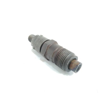 INYECTOR KCN18P1 