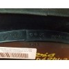 Recambio de piloto trasero derecho para renault 19 hatchback (b/c53) 1.4 referencia OEM IAM   