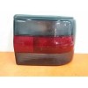 Recambio de piloto trasero derecho para renault 19 hatchback (b/c53) gtd referencia OEM IAM   